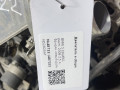 двигатель BMW 5 серия E60/E61 [рестайлинг] 2008, 2.5 л., бензин, N52B25AF, N52B25, N52 - фото №2