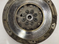комплект сцепления BMW 5 серия E60/E61 2007, 2.5 л., бензин, 7533867, 21217512083, 7526600 - фото №3