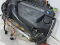 двигатель BMW 6 серия F06/F12/F13 2014, 3.0 л., N55 B30 A, бензин, N55B30A, N55B30 - фото №6