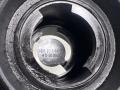 клапанная крышка Audi A4 B7 2008, 2.0 л., бензин, 06F103469K, 06F103469F, 06F103469G - фото №2