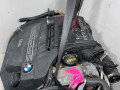 двигатель BMW 7 серия F01/F02 [рестайлинг] 2013, 3.0 л., бензин, N55B30A, N55B30 - фото №3