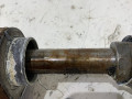 рулевая рейка Volkswagen Passat B6 2007, 1K1909144F, 1K1909144G, 1K1909144J, 1K1909144K, 1K1909144L, 1K1909144M, 1K1909144H, 1K1423051CJ, 3C1423051N, 1K1423051CG, 1K1423051DS, 1K1423051CF, 3C1423051S, 1K1423051EA, 1K1423051CK, 3C1423051T, 1K1423051N, 1K1423051CD, 1K11423051BM, 1K11423051CN, 1K11423051CH, 1K11423051CL, 1K11423051BQ, 1K11423051CM, 3G1423051L, 3C1423051F, 1K1423051BH - фото №6