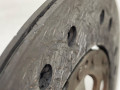 комплект сцепления BMW 5 серия E60/E61 2007, 2.5 л., бензин, 7533867, 21217512083, 7526600 - фото №5