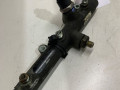 форсунка Audi A6 4F/C6 [рестайлинг] 2008, 2.7 л., BPP, дизель, 059130755J, 059130090K, 059130089K, 059130277AC, 0445115039 - фото №18
