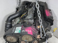 двигатель Ford Mondeo 4 поколение 2009, 2.5 л., бензин, B5254T6, HUBA, B5254T - фото №3