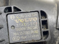 патрубок интеркулера Volvo S90 2 поколение 2018, 2.0 л., дизель, 31422153, 31405341, 0261230424 - фото №3