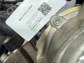 двигатель Skoda Yeti 1 поколение 2010, 1.4 л., CAXA, бензин, АКПП, внедорожник 5 дв., CAX, CAXA - фото №3