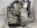 КПП автоматическая (АКПП) Skoda Octavia 2 поколение (A5) [рестайлинг] 2008, 1.8 л., бензин, АКПП, хетчбэк 5 дв., KGV, KGU - фото №5