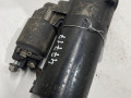 стартер Mercedes-Benz M-Класс W164 2008, 3.0 л., дизель, A0061516201, 001115072 - фото №2