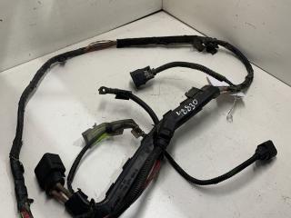 проводка Volkswagen Passat B6 2007, 1K1909144F, 1K1909144G, 1K1909144J, 1K1909144K, 1K1909144L, 1K1909144M, 1K1909144H, 1K1423051CJ, 3C1423051N, 1K1423051CG, 1K1423051DS, 1K1423051CF, 3C1423051S, 1K1423051EA, 1K1423051CK, 3C1423051T, 1K1423051N, 1K1423051CD, 1K11423051BM, 1K11423051CN, 1K11423051CH, 1K11423051CL, 1K11423051BQ, 1K11423051CM, 3G1423051L, 3C1423051F, 1K1423051BH, 1K0971614