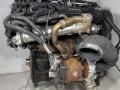 двигатель Audi A4 B8/8K 2008, 2.0 л., дизель, CAG - фото №8
