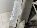 двигатель Mercedes-Benz CLA-Класс C117 2013, 2.0 л., бензин, M270920, 270920 - фото №8