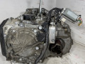 КПП автоматическая (АКПП) Peugeot 308 1 поколение [рестайлинг] 2012, 1.6 л., бензин, АКПП, 5FWEP6, EP6, 20TS28, 5F01, 5FX - фото №4