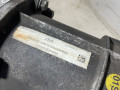 раздаточная коробка Audi Q7 4L 2008, 3.0 л., дизель, JSS, 488JSS0175684, BW3061219 - фото №4