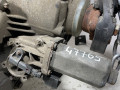 раздаточная коробка BMW X3 E83 2004, 3.0 л., бензин, 7526278 - фото №5