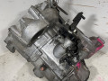КПП механическая (МКПП) Volkswagen Golf 7 поколение 2014, 1.4 л., бензин, MYF - фото №3