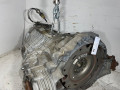 КПП автоматическая (АКПП) Audi A4 B8/8K 2009, 2.7 л., дизель, LTZ - фото №7