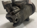 компрессор кондиционера Volkswagen Passat B6 2007, 1.6 л., бензин, 5N0820803A - фото №4