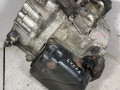 КПП автоматическая (АКПП) Volkswagen Golf 6 поколение 2009, 2.0 л., дизель, DSG6, JPK - фото №3