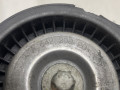 Ролик обводной Mercedes-Benz GL-Класс X166 2013, 3.0 л., дизель, A6422340539, A6422002070 - фото №3