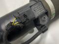 патрубок интеркулера BMW 3 серия F30/F31/F34 2013, 1.6 л., бензин, 7597588, CZ15476810, 759758804, 0261230252, V75999068001 - фото №2