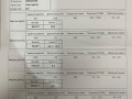 ТНВД Audi Q7 4L 2008, 3.0 л., дизель, 059130755S, 059130089M, 05913090N, 0986435, 09864353581281, 0986435358, 059130277AH - фото №18