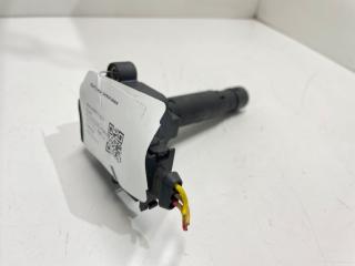 катушка зажигания Mercedes-Benz E-Класс W212/S212/C207/A207 2012, 1.8 л., бензин, A0001594842