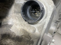 КПП автоматическая (АКПП) BMW 3 серия F30/F31/F34 2013, 2.0 л., N20 B20 B, бензин, 1090016, 8HP45, 8618881 - фото №6