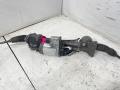 рулевая рейка Volkswagen Passat B6 2007, 1K1909144F, 1K1909144G, 1K1909144J, 1K1909144K, 1K1909144L, 1K1909144M, 1K1909144H, 1K1423051CJ, 3C1423051N, 1K1423051CG, 1K1423051DS, 1K1423051CF, 3C1423051S, 1K1423051EA, 1K1423051CK, 3C1423051T, 1K1423051N, 1K1423051CD - фото №6