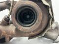 турбина Volkswagen Touran 1 поколение [2-й рестайлинг] 2011, 1.6 л., дизель, 03L253056D - фото №5