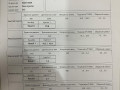 ТНВД Audi A6 4F/C6 [рестайлинг] 2008, 2.7 л., BPP, дизель, 059130755J, 059130090K, 059130089K, 059130277AC, 0445115039 - фото №16
