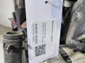 двигатель Ford Mondeo 4 поколение 2009, 2.5 л., бензин, B5254T6, HUBA, B5254T - фото №2