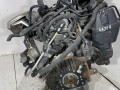двигатель Volkswagen Tiguan 1 поколение [рестайлинг] 2011, 1.4 л., бензин, внедорожник 5 дв., CAV - фото №5