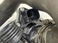 помпа BMW 5 серия F07/F10/F11 F10 2012, 3.0 л., бензин, 9455978, 11519455978 - фото №4