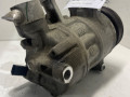 компрессор кондиционера Volkswagen Passat B7 2013, 2.0 л., дизель, 5N0820803, 5N0820803C - фото №2