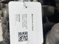 двигатель BMW X3 E83 2004, 3.0 л., бензин, M54B30306S3, M54B30, 306S3 - фото №2