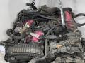 двигатель Land Rover Range Rover Sport 1 поколение [рестайлинг] 2011, 3.0 л., дизель, 306DT - фото №3