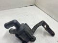 насос антифриза дополнительный Volkswagen Passat B7 2011, 1.4 л., бензин, 5N0965561 - фото №2