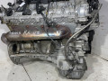 двигатель Mercedes-Benz S-Класс W221 2009, 5.5 л., M 273.961, бензин, M273960, M273971, M273968, M273961, 273961, M273963, 273963, 273971, M273966, M273967, M273961, M273962, M273965, 273962, 273960, 273968, 273967, 273966 - фото №7