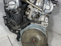 двигатель Volkswagen Touran 1 поколение [рестайлинг] 2007, 2.0 л., бензин, BLX, BLY, BVZ, BVY, BLR, BVX - фото №5