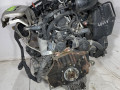 двигатель Volkswagen Tiguan 1 поколение [рестайлинг] 2011, 1.4 л., бензин, внедорожник 5 дв., CAV - фото №5
