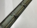 Комплект молдингов Audi A6 4A/C4 1997, универсал, 4A0853962A, 4A0853961A, 4A0853952A, 4A0853951A - фото №3