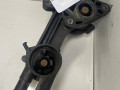 корпус термостата Volkswagen Passat B6 2010, 1.4 л., бензин, 03C121026S, 03C121111P, 03C121111AB - фото №2