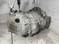 КПП автоматическая (АКПП) Audi A4 B8/8K 2009, 2.7 л., дизель, LTZ - фото №4