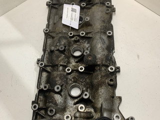 клапанная крышка Mercedes-Benz S-Класс W221 2009, 4.7 л., бензин, M273923, A2730160105