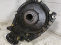 редуктор переднего моста BMW X3 E83 2005, 2.5 л., бензин, 7523650, 391, 3.91 - фото №3