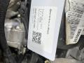 двигатель Ford Kuga 2 поколение 2013, 1.6 л., бензин, JQMA, B4164T, JQMB - фото №2