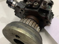 форсунка Audi Q7 4L 2008, 3.0 л., дизель, 059130755S, 059130089M, 05913090N, 09864353581281, 0986435358, 059130277AH - фото №10