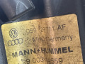 коллектор впускной Audi Q7 4L 2008, 3.0 л., дизель, 059129711AF, 059129086D - фото №3
