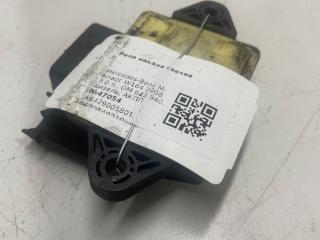 реле накала свечей Mercedes-Benz M-Класс W164 2008, 3.0 л., дизель, АКПП, A6429005801, 0622140210